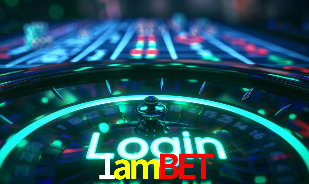 Casino Ao Vivo 1ambet