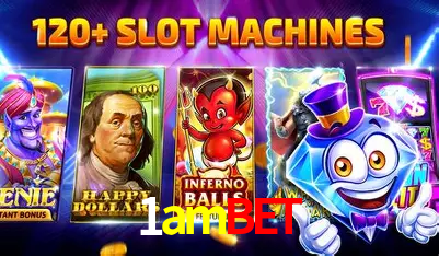 A Revolução dos Jogos Mobile: Diversão na Palma da Mão