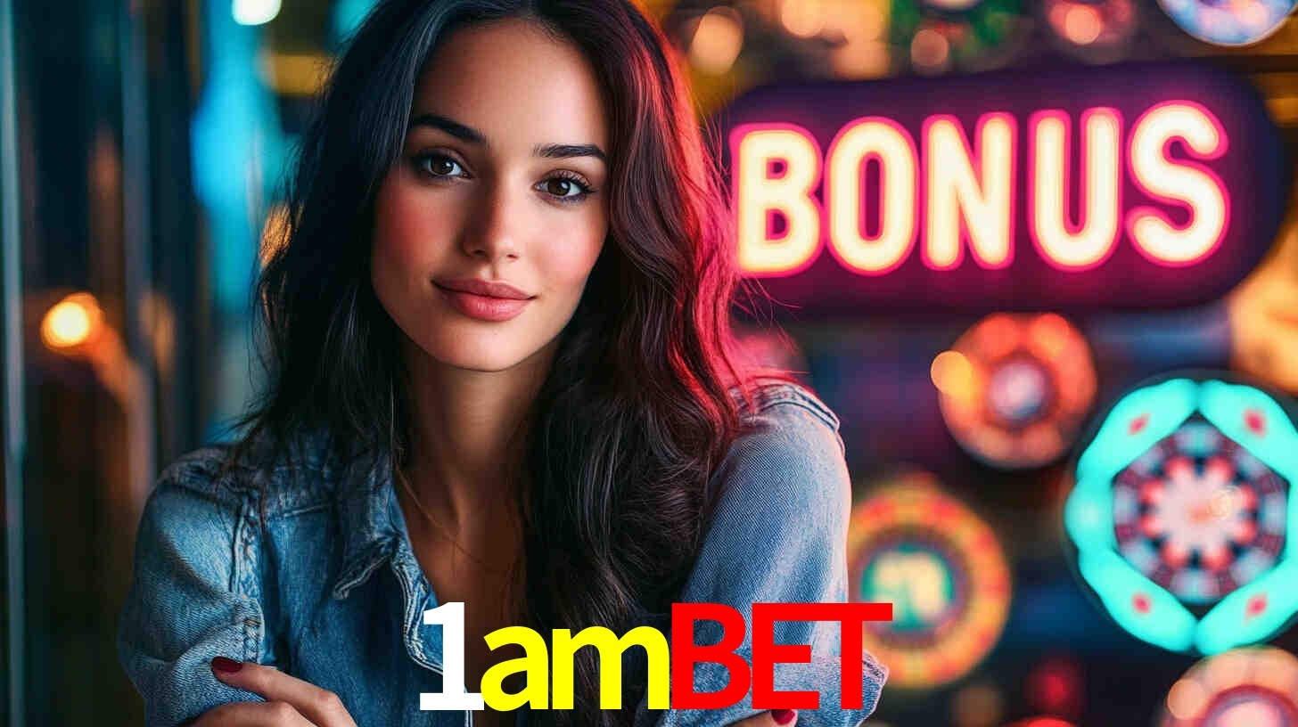 1ambet: A Experiência de Casino com Jogos de Mesa ao Vivo