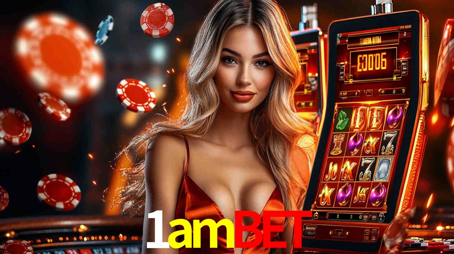 1ambet -  - 1ambet.com