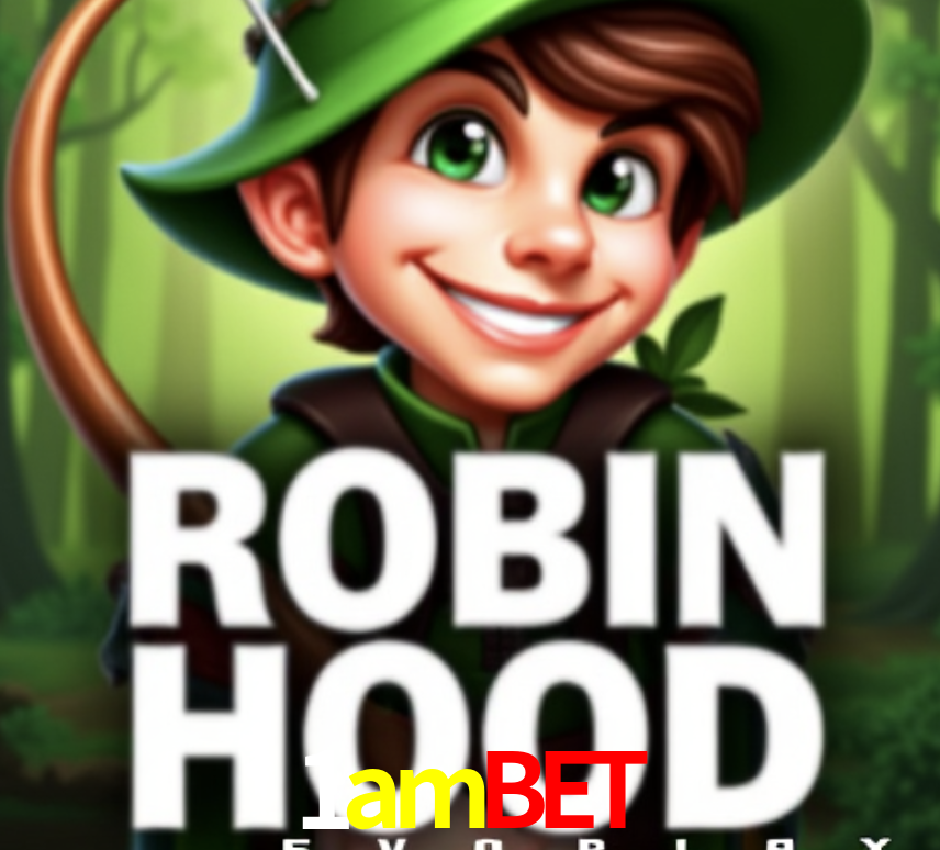 Descubra a Magia dos Jogos de Arcade no 330bet