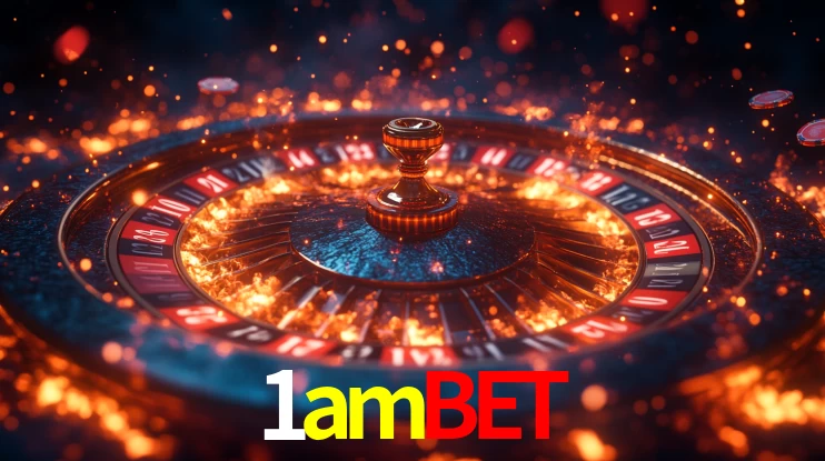 1ambet,1ambet.com