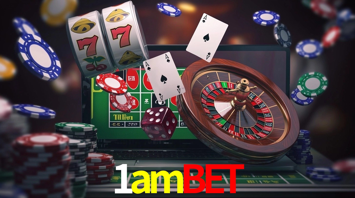 1ambet,1ambet.com
