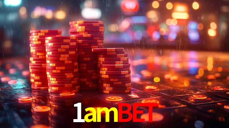 1ambet.com