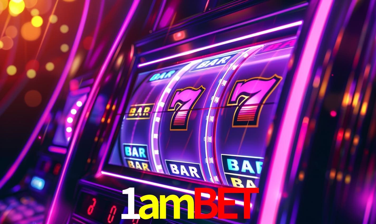 1ambet.com