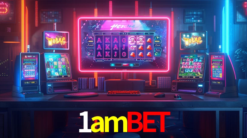 1ambet,1ambet.com
