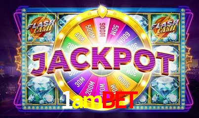 A Revolução dos Jogos Mobile: Diversão na Palma da Mão