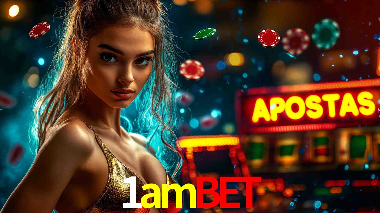 Estratégias Crash Games 1ambet