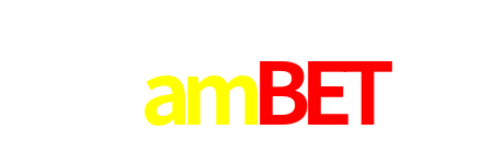 1ambet App