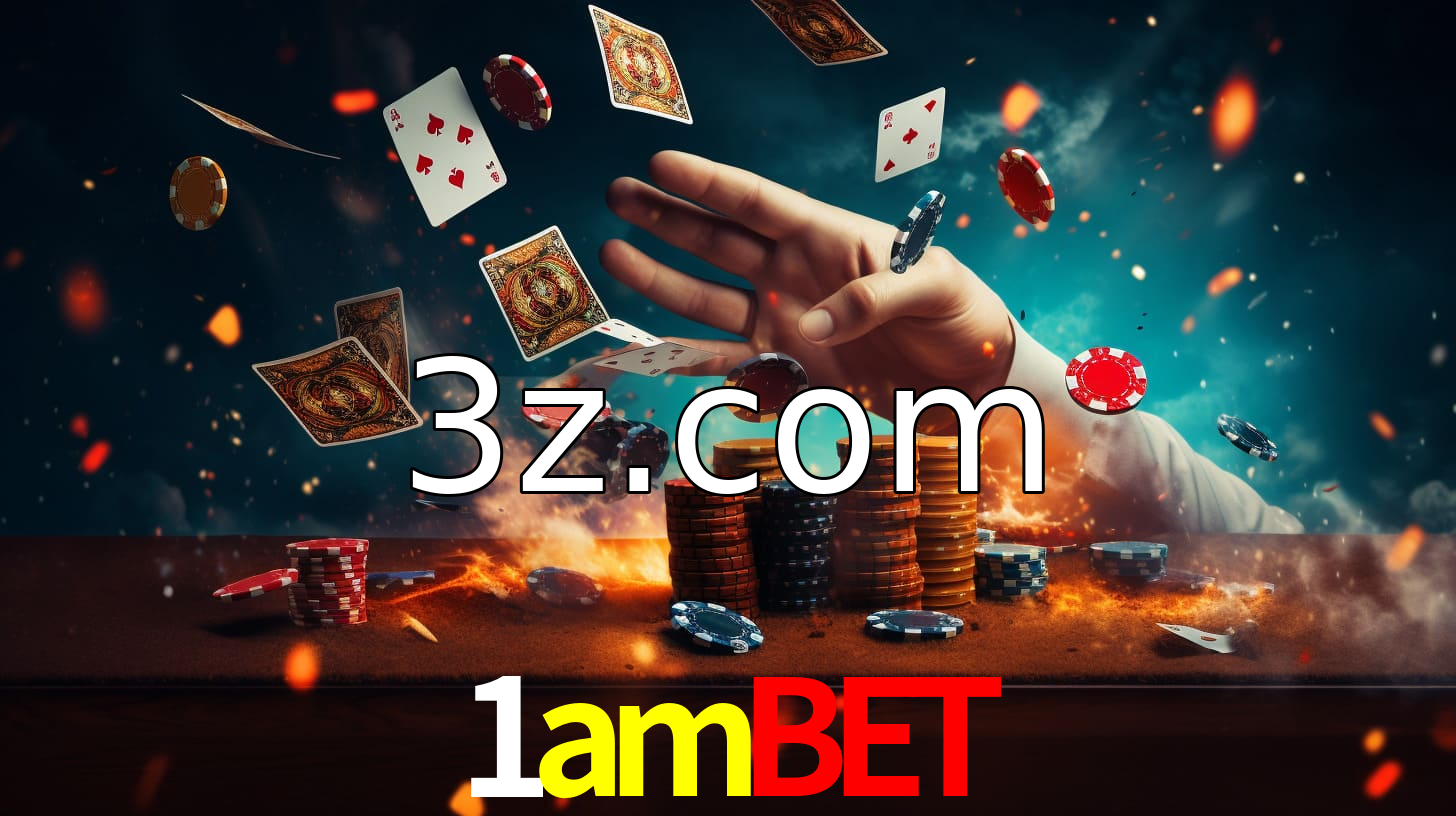1ambet