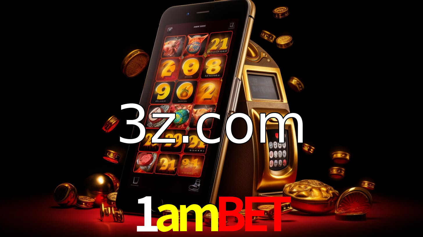 1ambet 