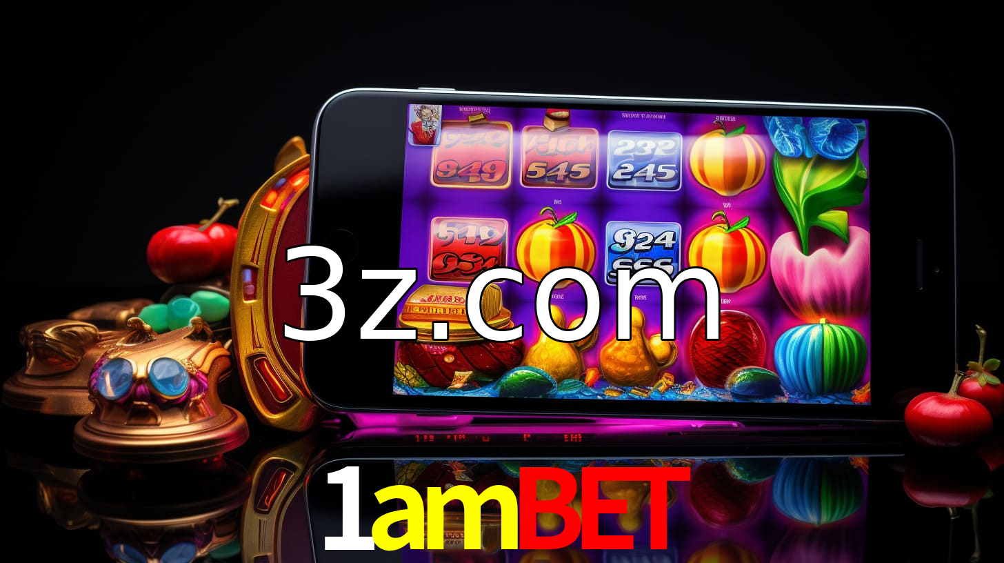 1ambet 