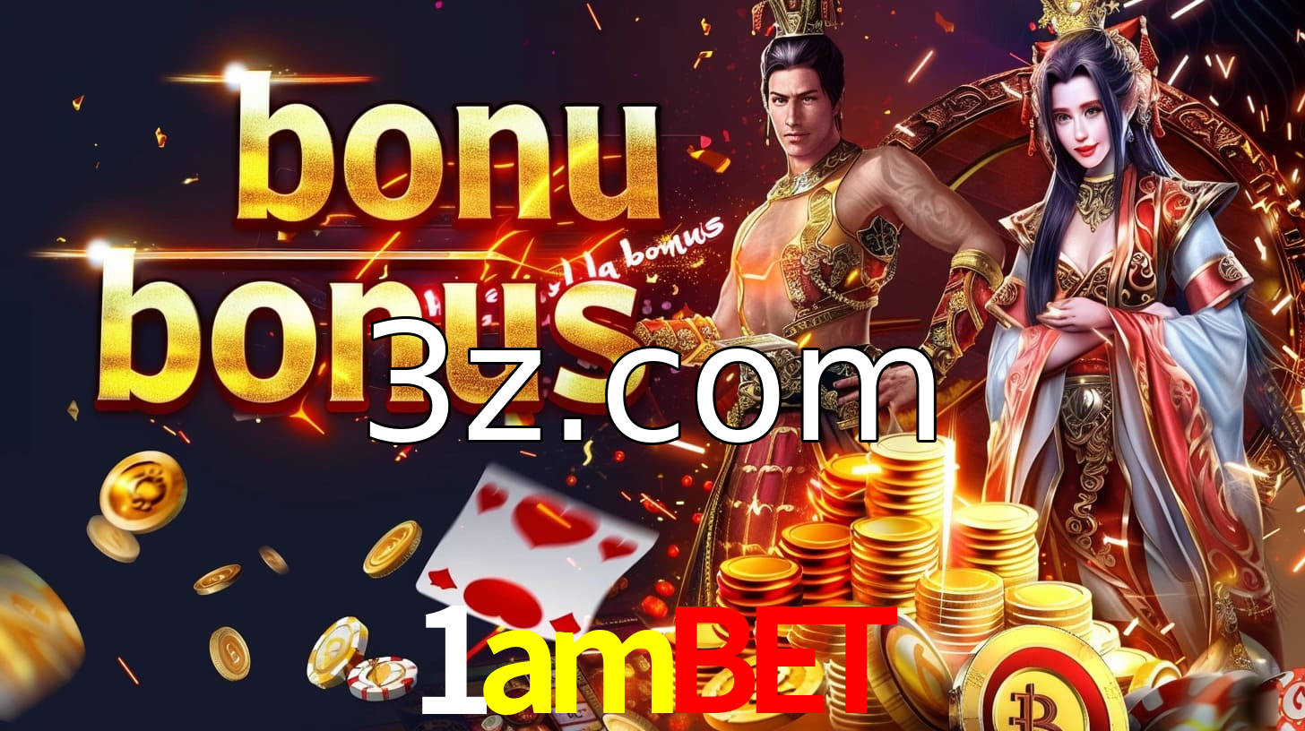 1ambet 
