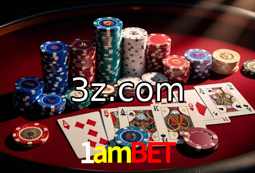 1ambet 