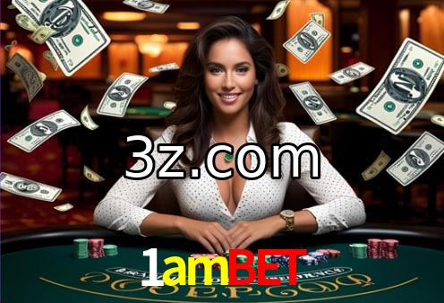 1ambet
