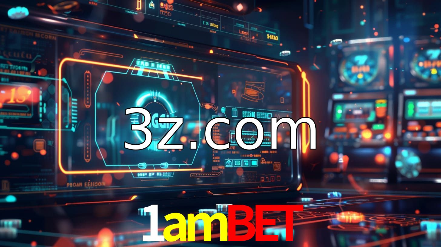 1ambet