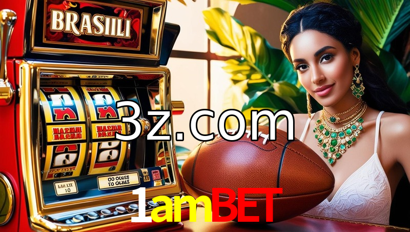 1ambet