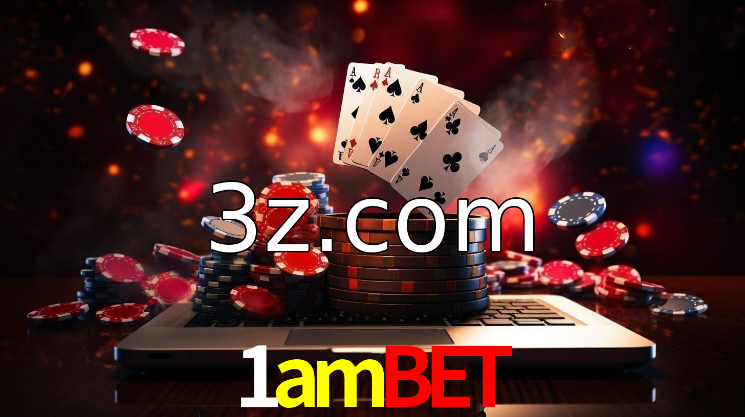 1ambet