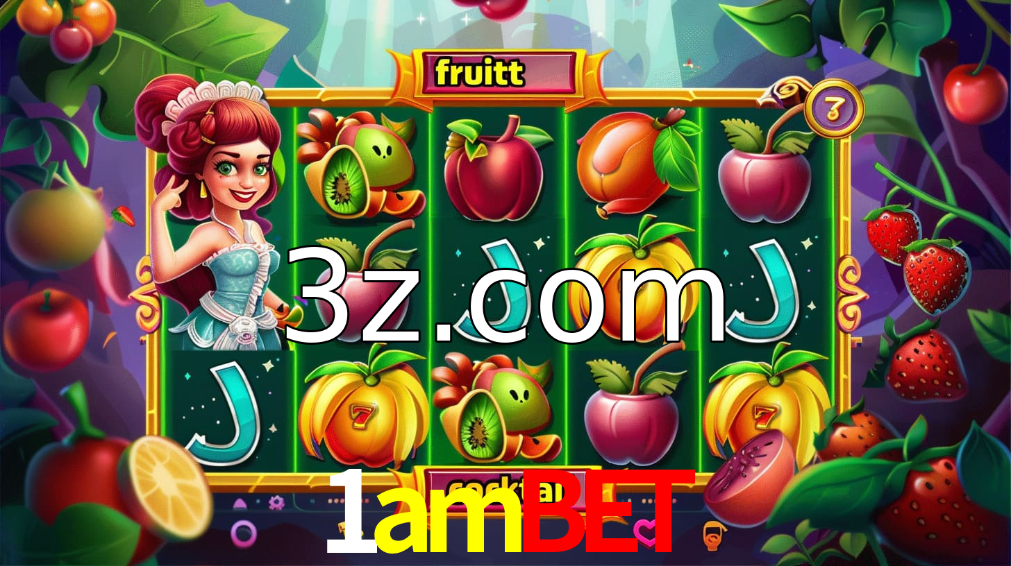 1ambet