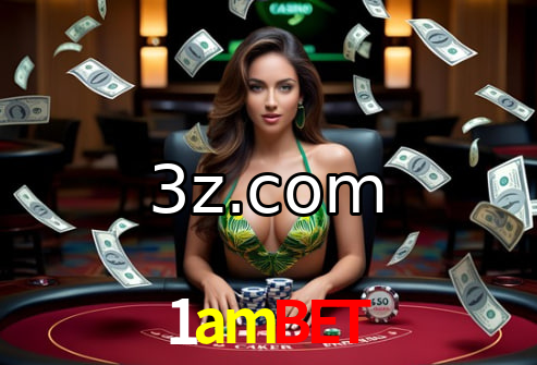1ambet 