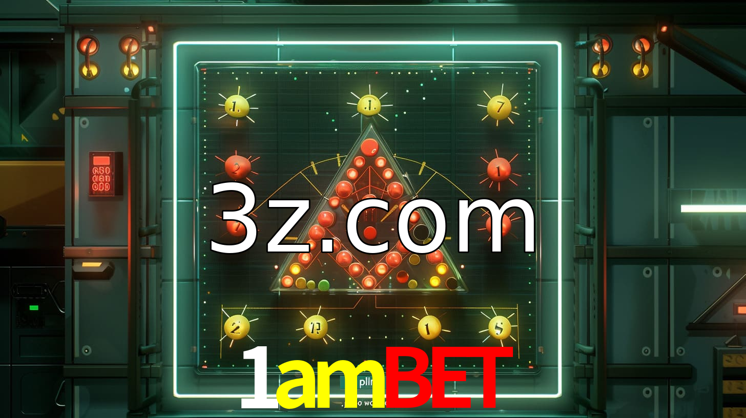 1ambet