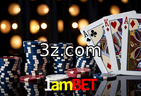 Jackpot todo dia