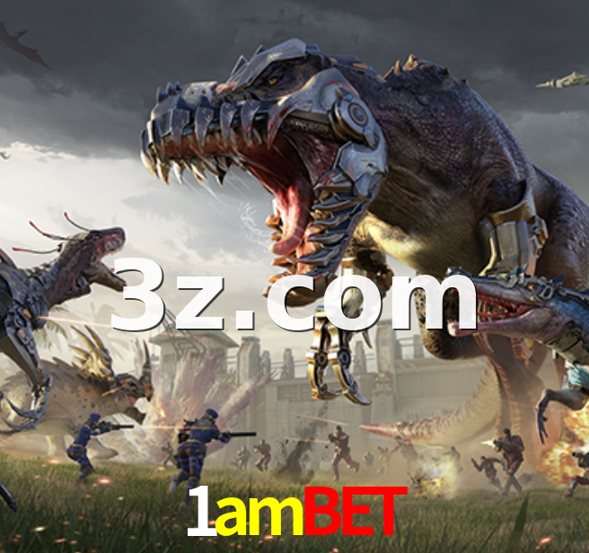 1ambet