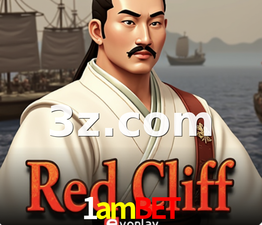 1ambet 