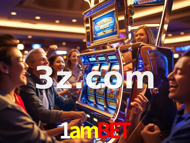 1ambet 