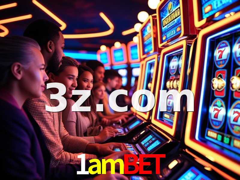 1ambet 