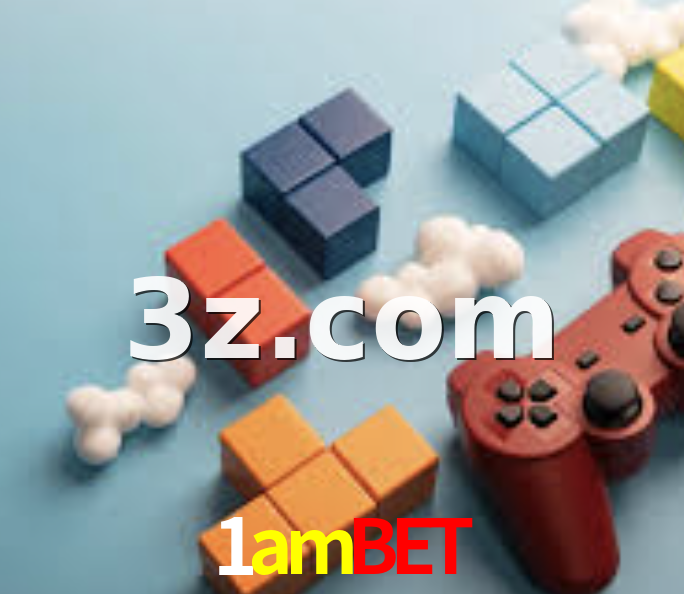 1ambet