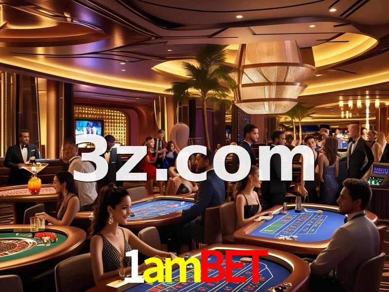 Jackpot todo dia