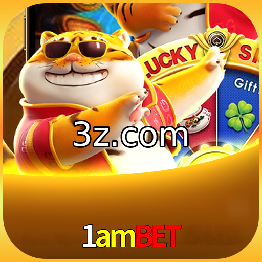 1ambet 